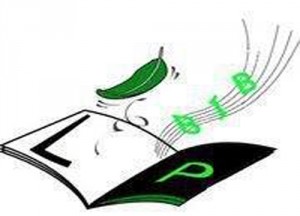 LP Bib Association FLSH