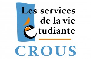 CROUS