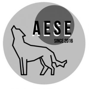 Association sciences de l'Education