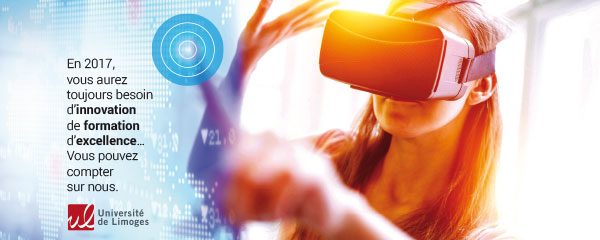 bonne-annee-2017-universite-limoges