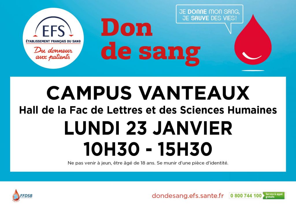 dondusangjanvier2017