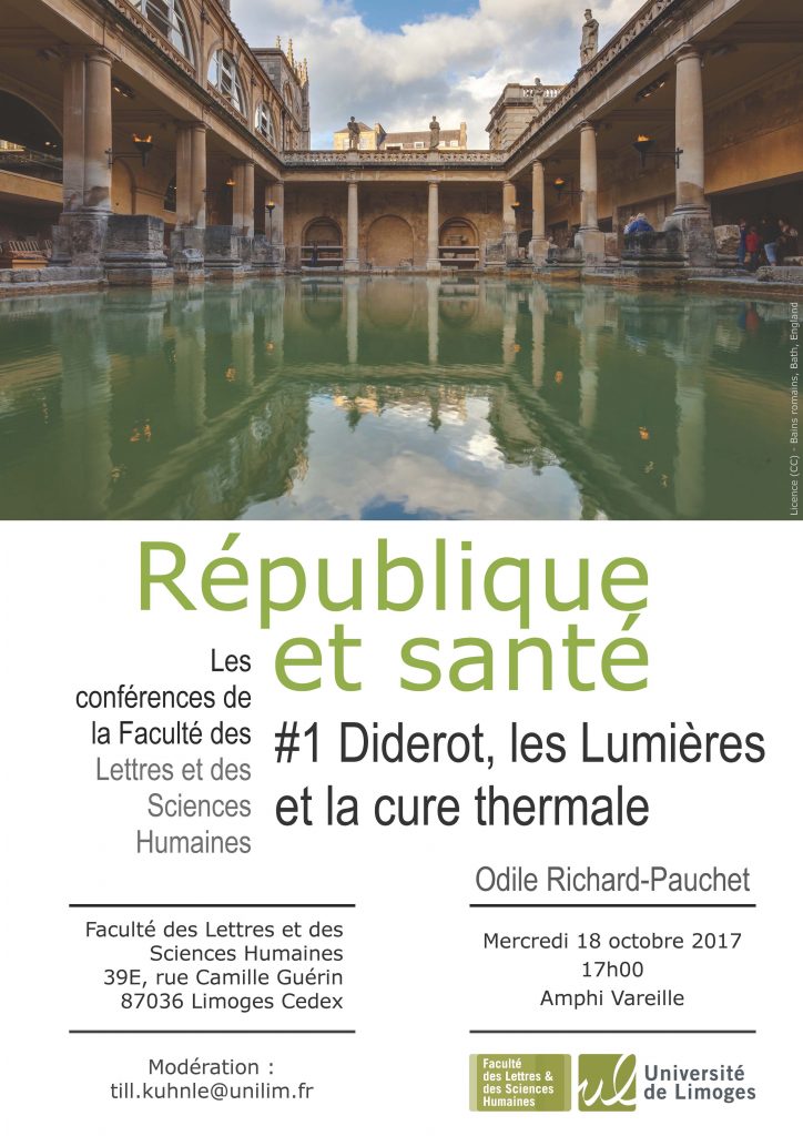 affiche_conference_Diderot