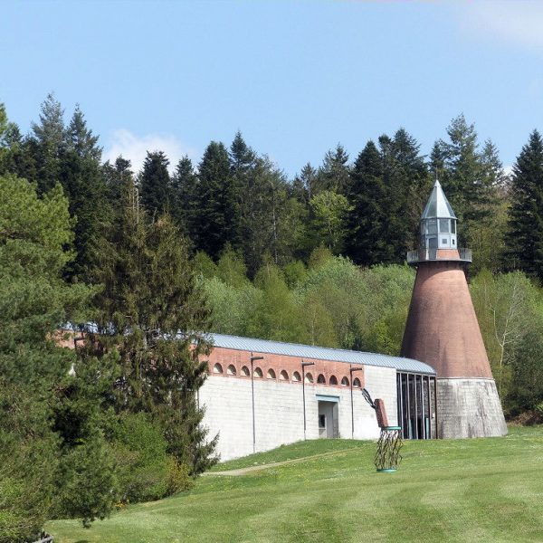colloque art et nature