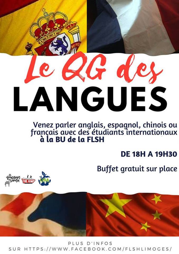 qg-des-langues-2