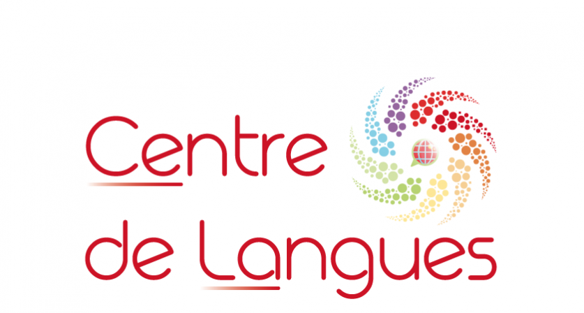 logo-centre-de-langues