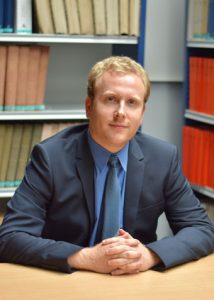 François avisseau directeur